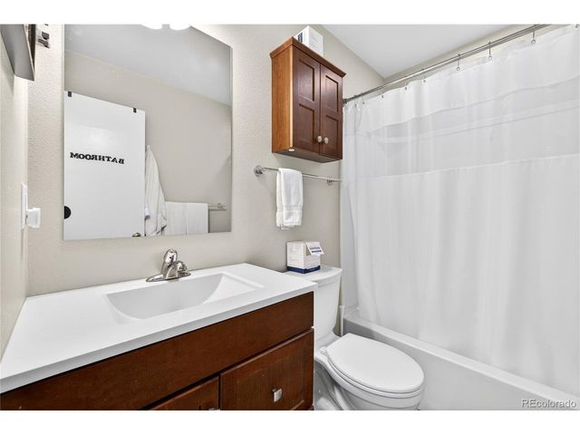 329 Butch Cassidy Dr, Fort Collins, CO 80524