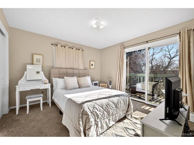 329 Butch Cassidy Dr, Fort Collins, CO 80524