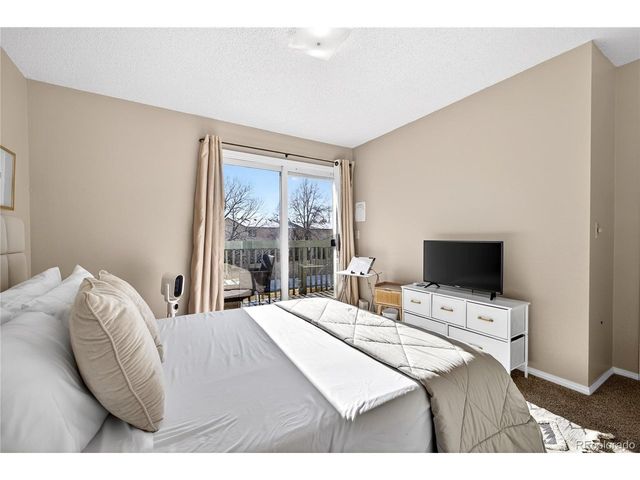 329 Butch Cassidy Dr, Fort Collins, CO 80524