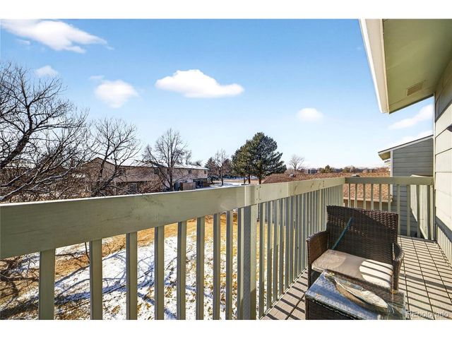 329 Butch Cassidy Dr, Fort Collins, CO 80524