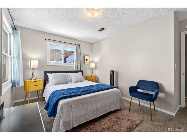 329 Butch Cassidy Dr, Fort Collins, CO 80524