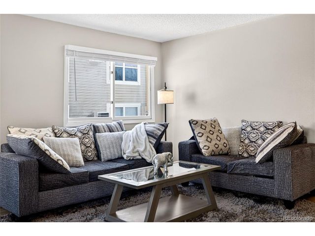 329 Butch Cassidy Dr, Fort Collins, CO 80524