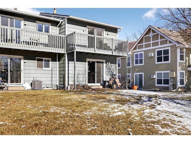 329 Butch Cassidy Dr, Fort Collins, CO 80524