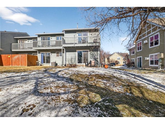 329 Butch Cassidy Dr, Fort Collins, CO 80524