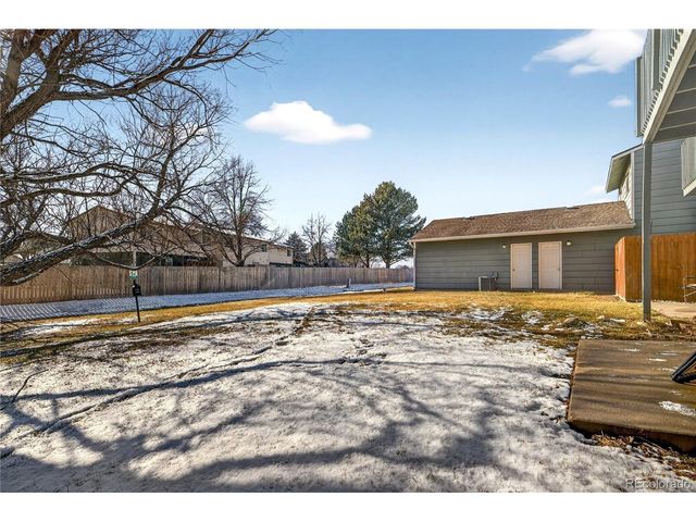 329 Butch Cassidy Dr, Fort Collins, CO 80524