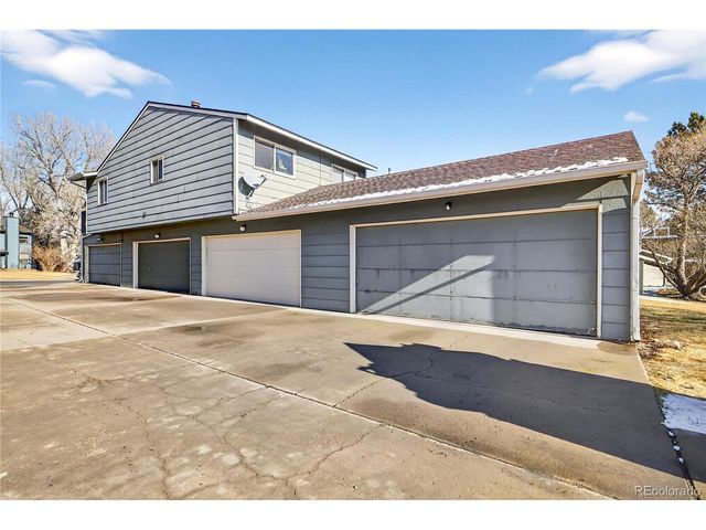 329 Butch Cassidy Dr, Fort Collins, CO 80524