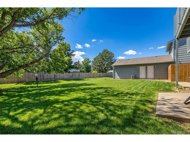 329 Butch Cassidy Dr, Fort Collins, CO 80524