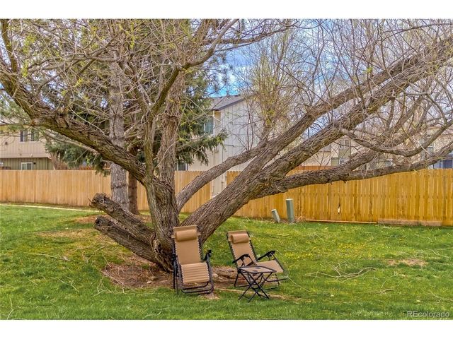 329 Butch Cassidy Dr, Fort Collins, CO 80524