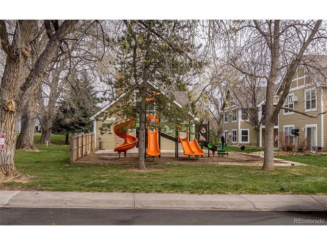 329 Butch Cassidy Dr, Fort Collins, CO 80524