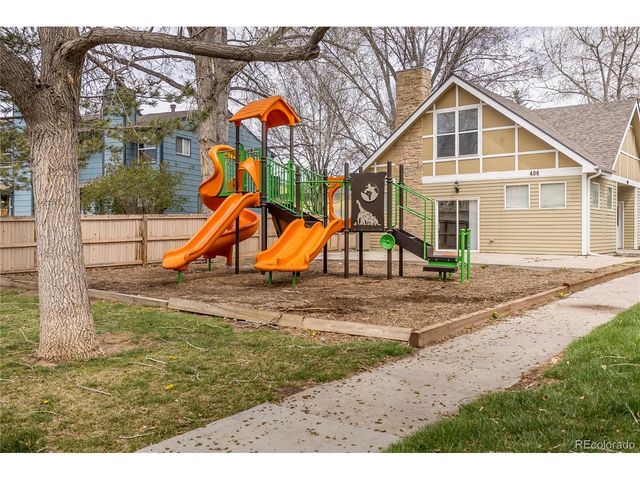 329 Butch Cassidy Dr, Fort Collins, CO 80524