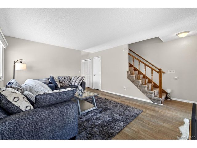 329 Butch Cassidy Dr, Fort Collins, CO 80524