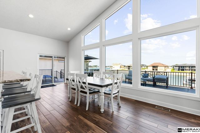 676 Legacy Pointe, Ashland, NE 68003