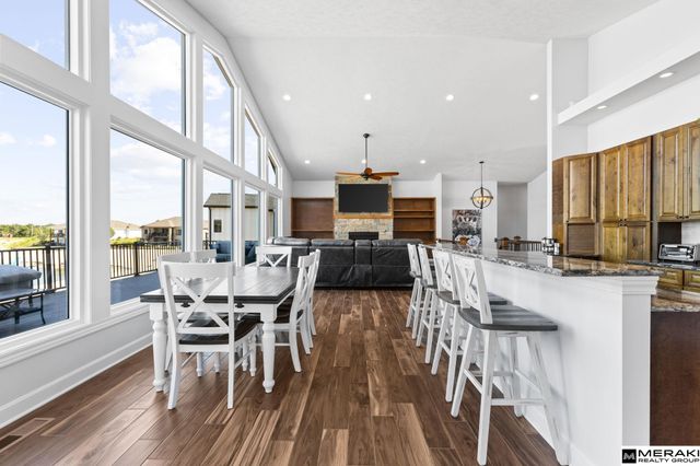 676 Legacy Pointe, Ashland, NE 68003