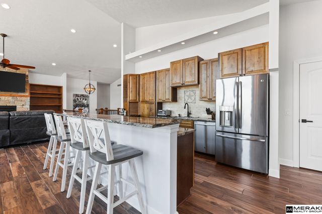 676 Legacy Pointe, Ashland, NE 68003