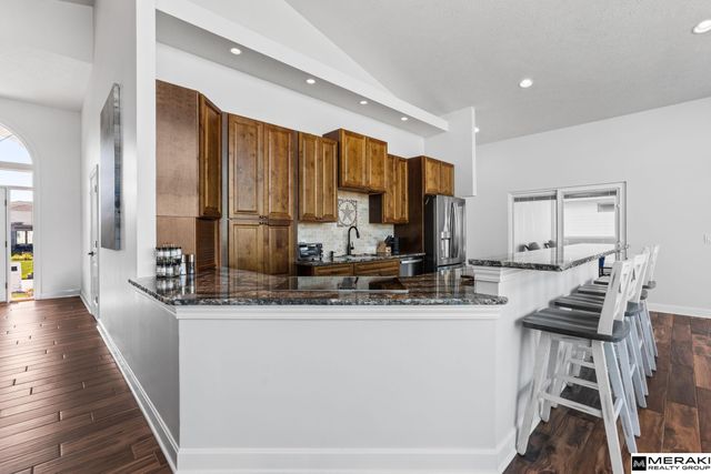 676 Legacy Pointe, Ashland, NE 68003