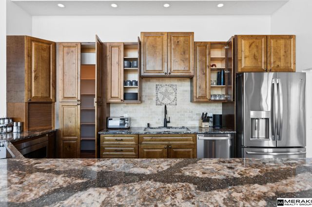 676 Legacy Pointe, Ashland, NE 68003