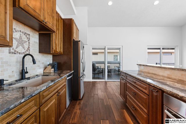 676 Legacy Pointe, Ashland, NE 68003