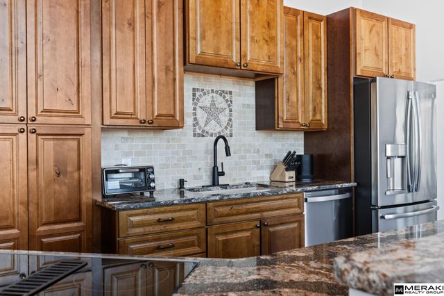 676 Legacy Pointe, Ashland, NE 68003