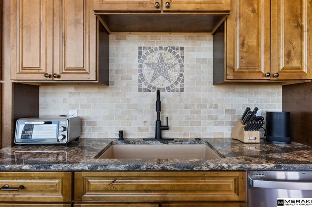 676 Legacy Pointe, Ashland, NE 68003