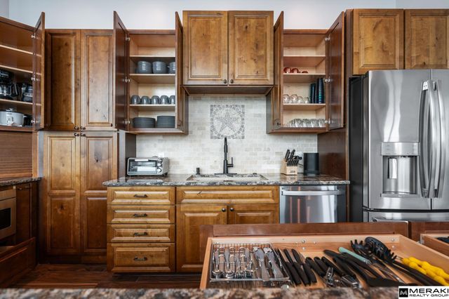 676 Legacy Pointe, Ashland, NE 68003