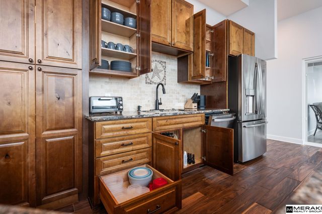 676 Legacy Pointe, Ashland, NE 68003