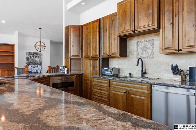 676 Legacy Pointe, Ashland, NE 68003