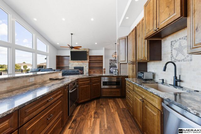 676 Legacy Pointe, Ashland, NE 68003