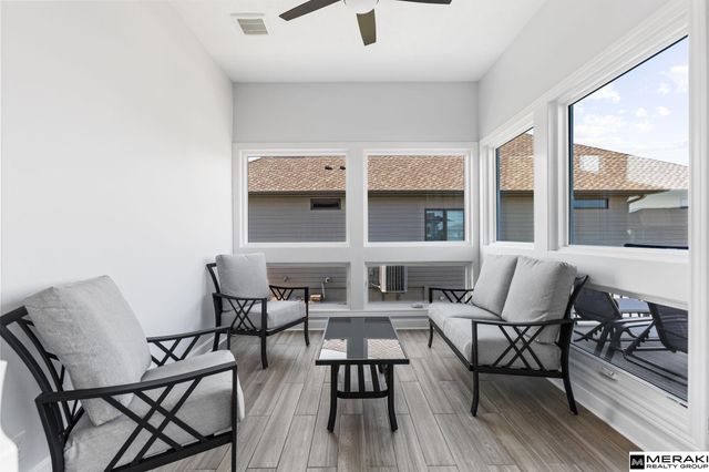 676 Legacy Pointe, Ashland, NE 68003