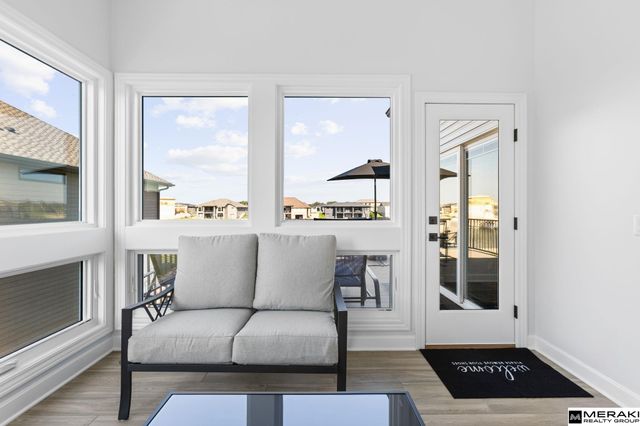 676 Legacy Pointe, Ashland, NE 68003