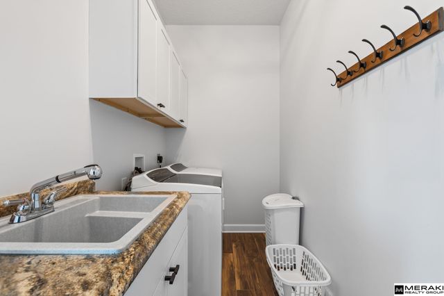 676 Legacy Pointe, Ashland, NE 68003