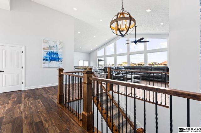 676 Legacy Pointe, Ashland, NE 68003