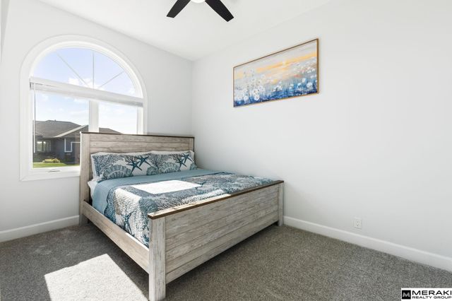 676 Legacy Pointe, Ashland, NE 68003