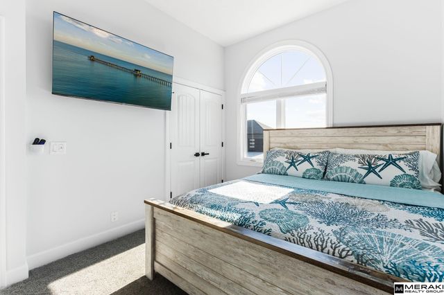 676 Legacy Pointe, Ashland, NE 68003