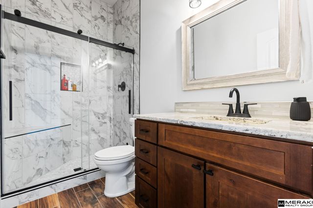 676 Legacy Pointe, Ashland, NE 68003