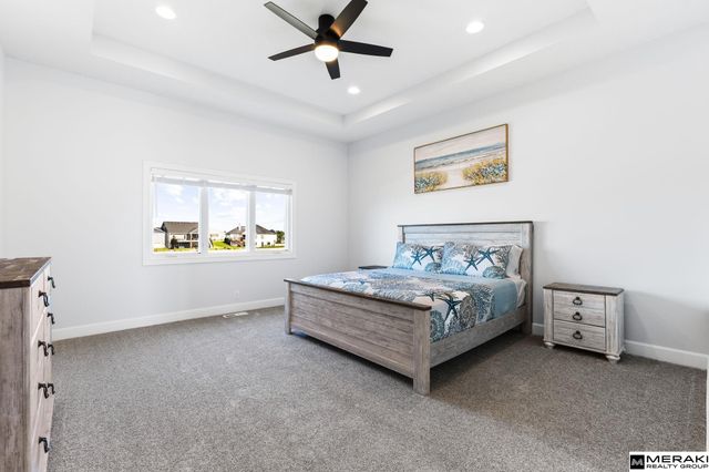 676 Legacy Pointe, Ashland, NE 68003