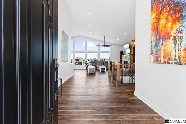 676 Legacy Pointe, Ashland, NE 68003