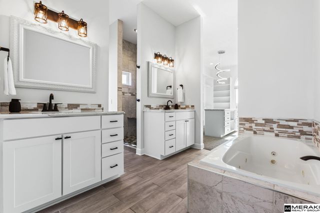 676 Legacy Pointe, Ashland, NE 68003