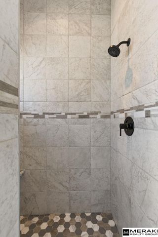 676 Legacy Pointe, Ashland, NE 68003