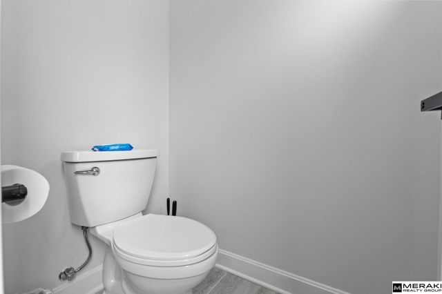 676 Legacy Pointe, Ashland, NE 68003