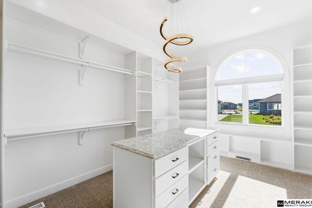 676 Legacy Pointe, Ashland, NE 68003