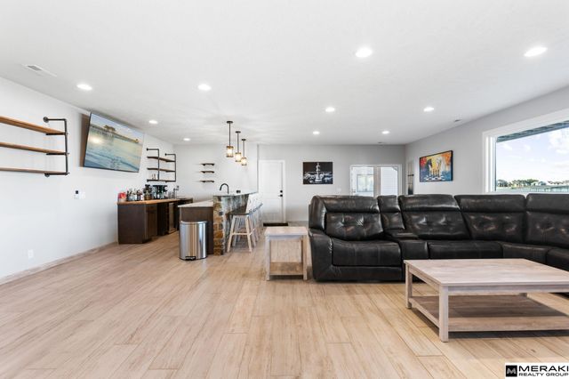 676 Legacy Pointe, Ashland, NE 68003