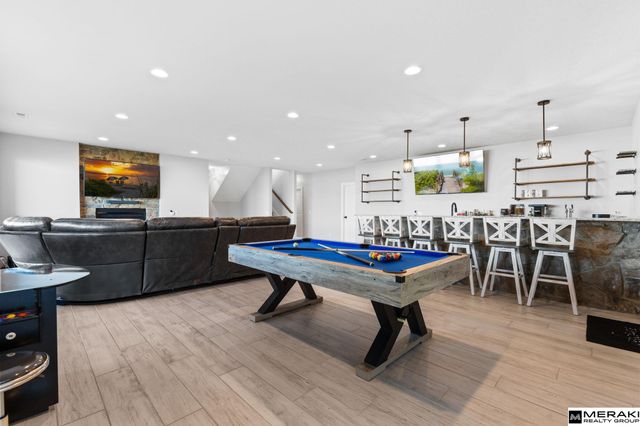 676 Legacy Pointe, Ashland, NE 68003