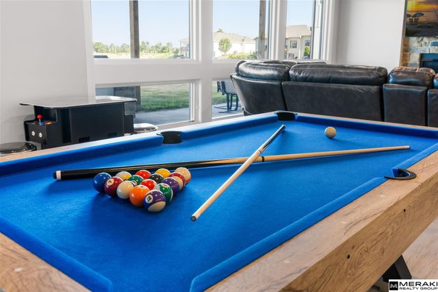 676 Legacy Pointe, Ashland, NE 68003