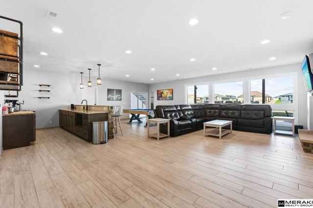 676 Legacy Pointe, Ashland, NE 68003