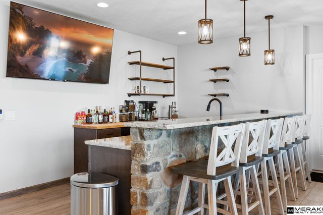 676 Legacy Pointe, Ashland, NE 68003