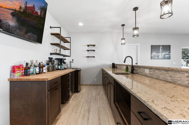 676 Legacy Pointe, Ashland, NE 68003