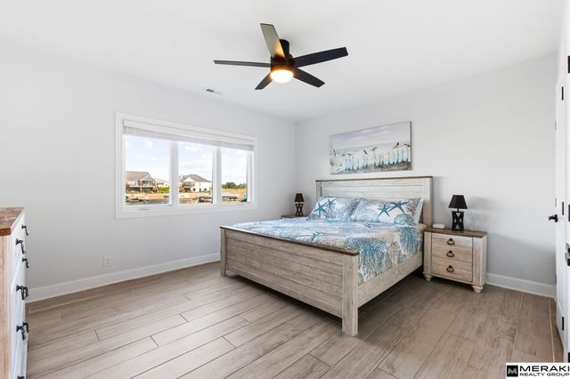 676 Legacy Pointe, Ashland, NE 68003