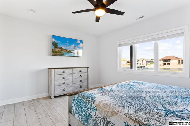 676 Legacy Pointe, Ashland, NE 68003