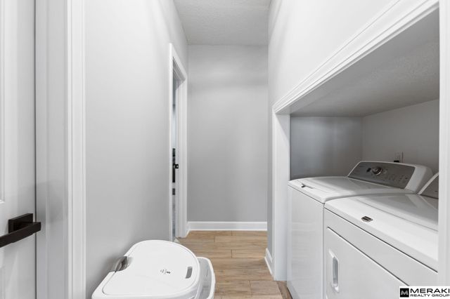 676 Legacy Pointe, Ashland, NE 68003