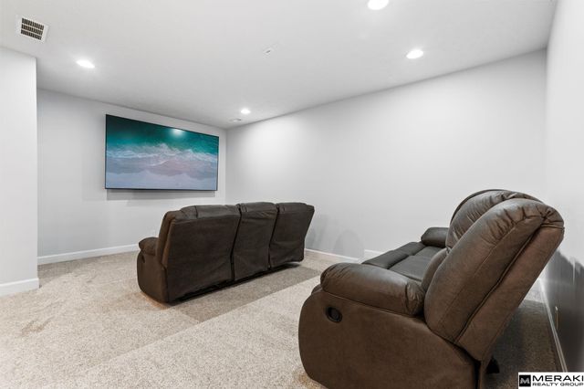 676 Legacy Pointe, Ashland, NE 68003